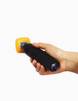 Guard Tour Security Systems