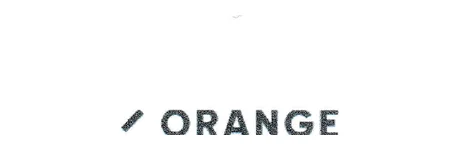 Orange Switch logo